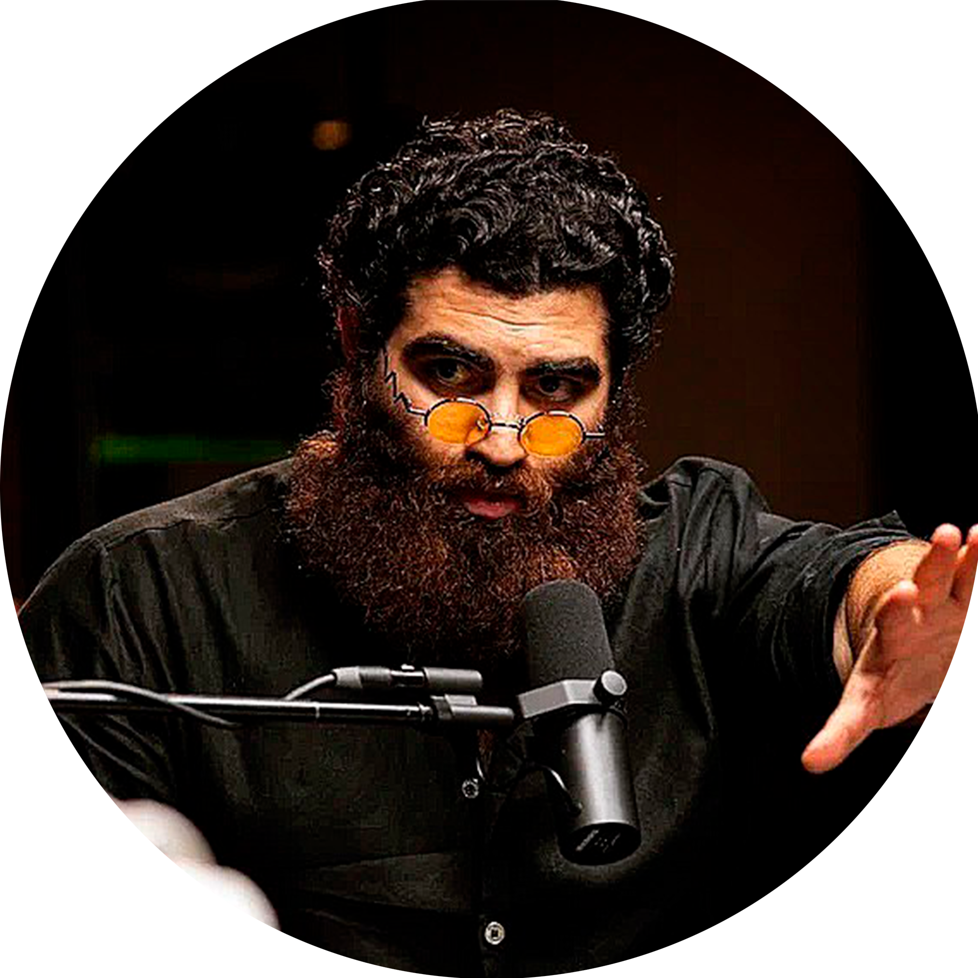 Арсен Маркарян